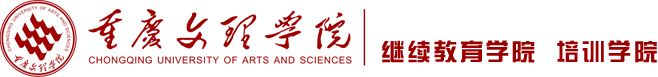 威廉体育williamhill
